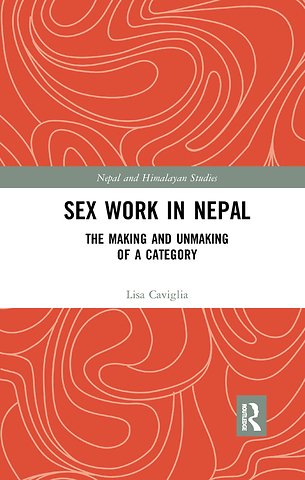 Sex Work in Nepal