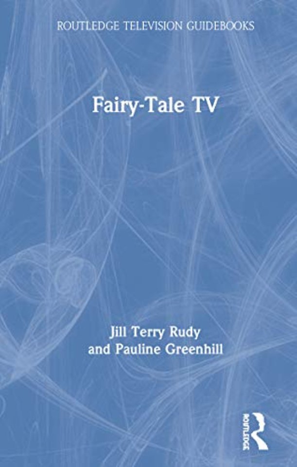 Fairy-Tale TV