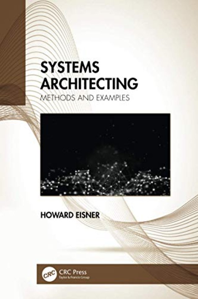 Systems Architecting