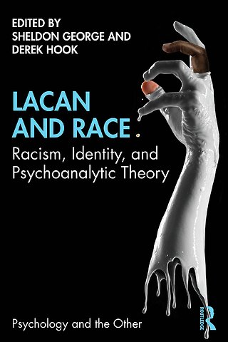 Lacan and Race