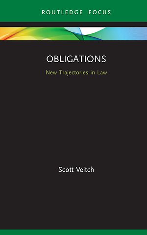 Obligations