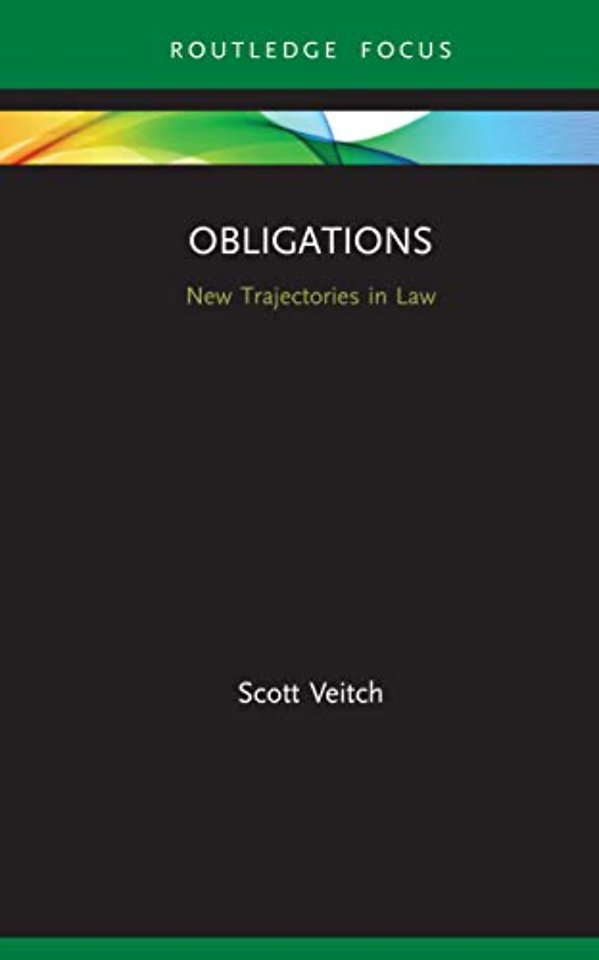 Obligations