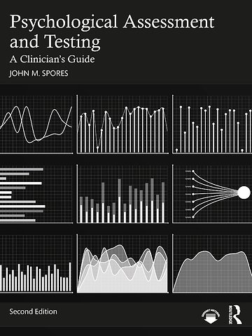 Psychological Assessment and Testing