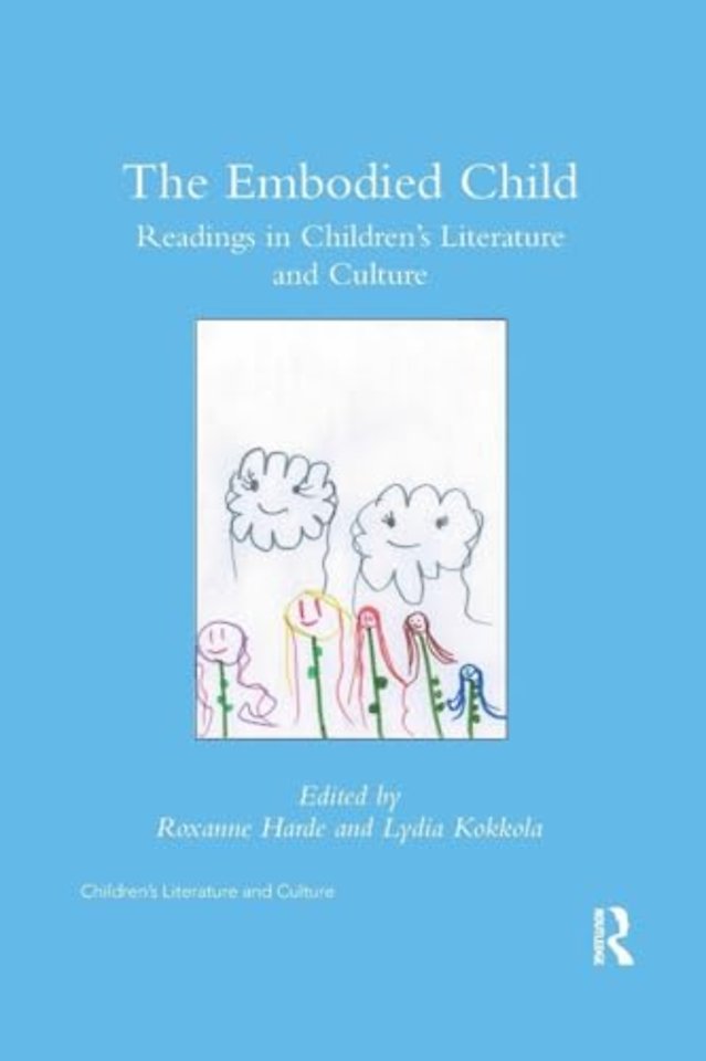 Embodied Child