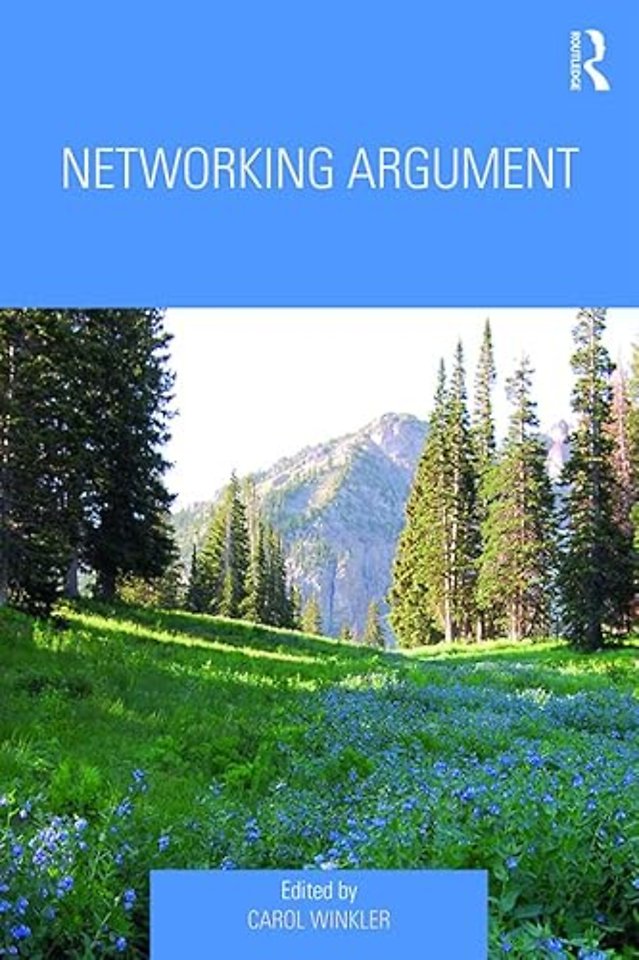 Networking Argument