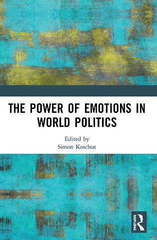 Power of Emotions in World Politics