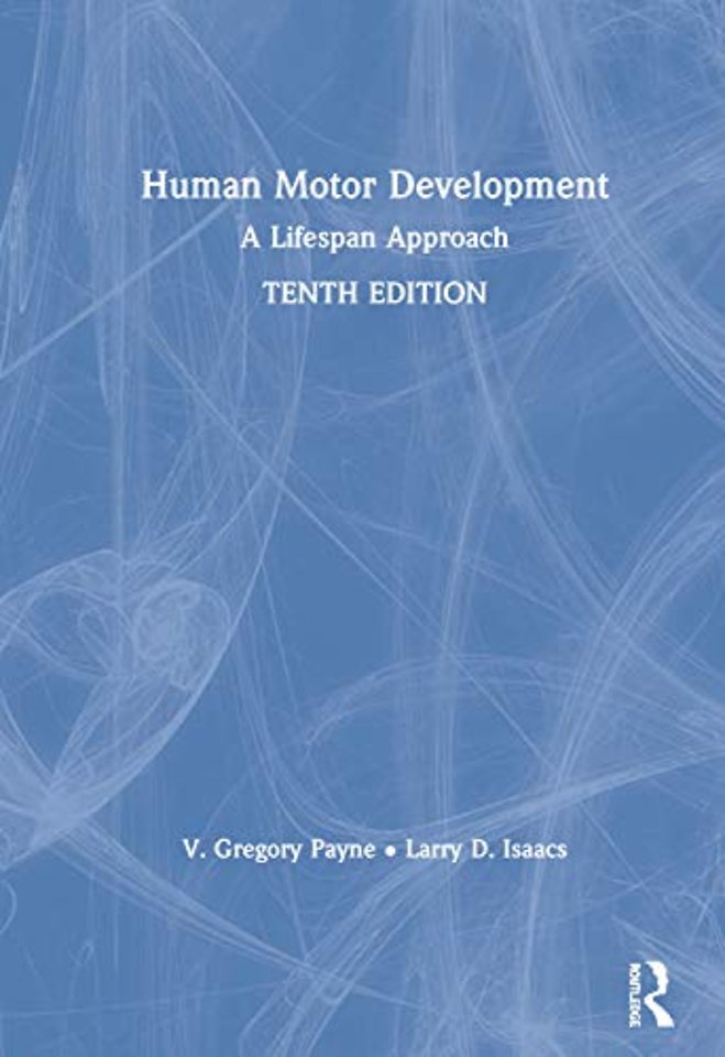 Human Motor Development