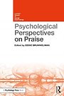 Psychological Perspectives on Praise