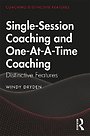 Single-Session Coaching and One-At-A-Time Coaching
