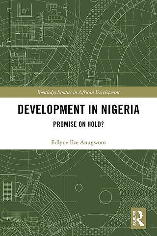 Development in Nigeria