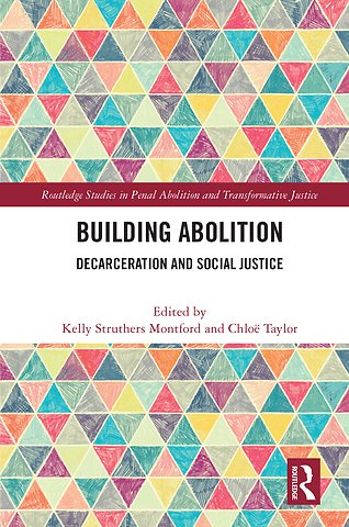 Building Abolition