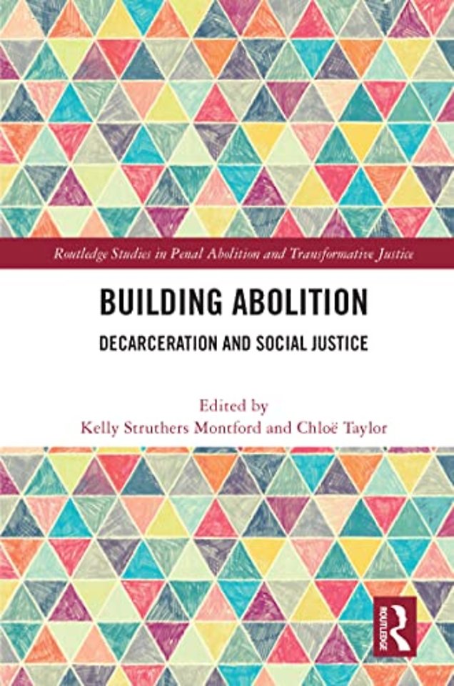 Building Abolition