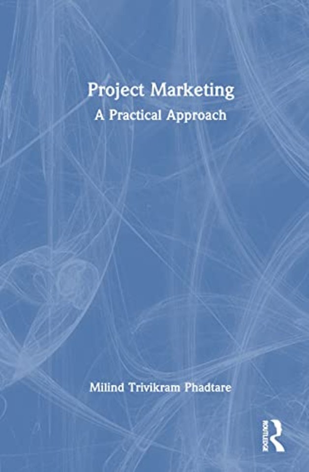 Project Marketing
