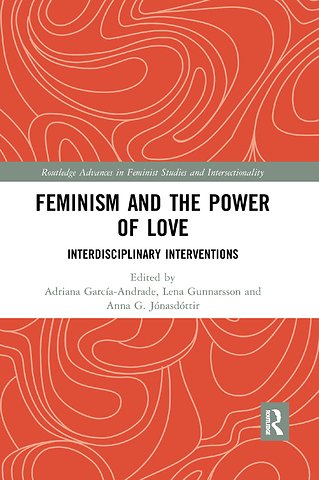 Feminism and the Power of Love