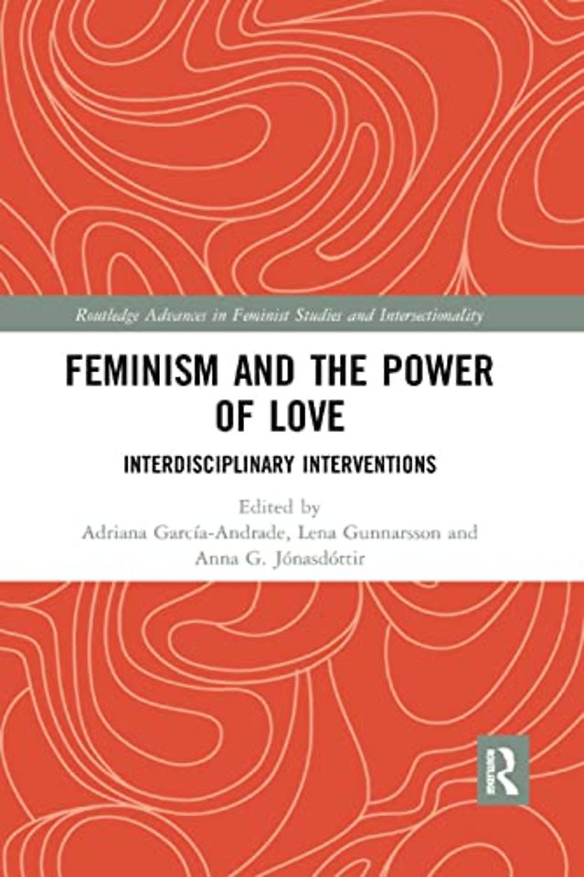 Feminism and the Power of Love