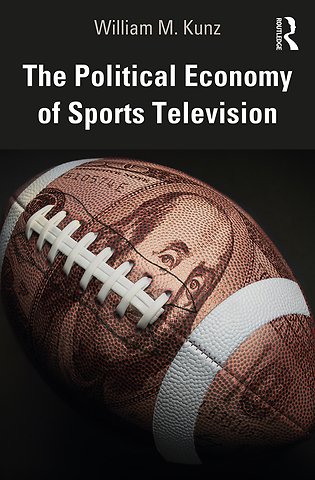 Political Economy of Sports Television