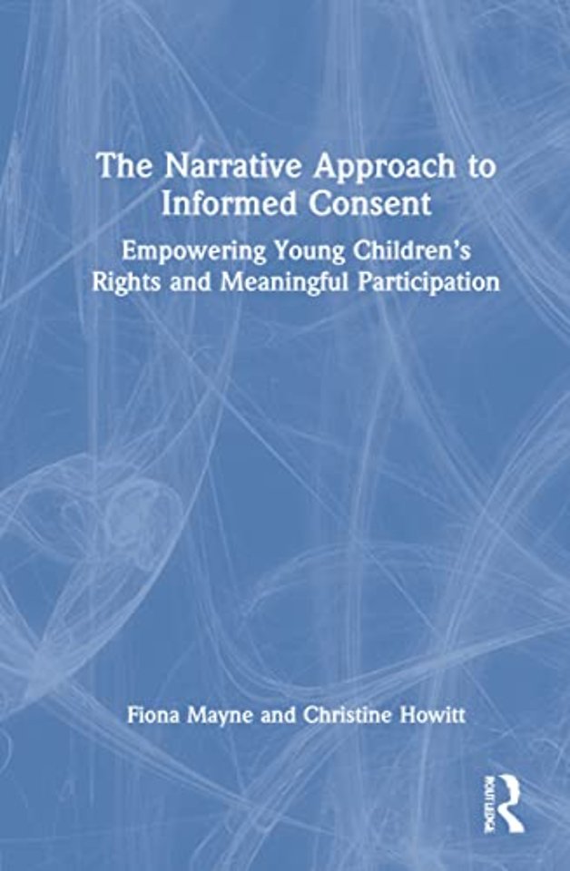Narrative Approach to Informed Consent