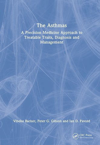Asthmas
