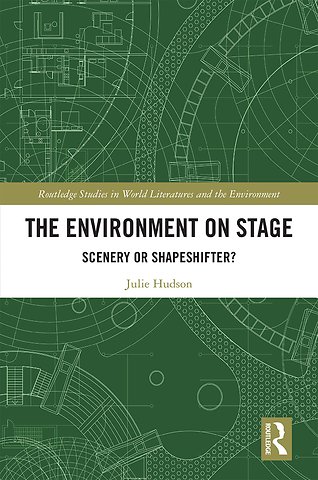 Environment on Stage