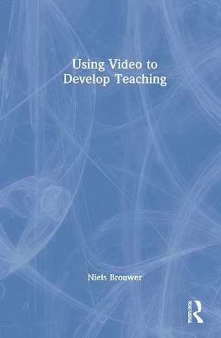 Using Video to Develop Teaching