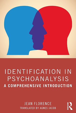 Identification in Psychoanalysis