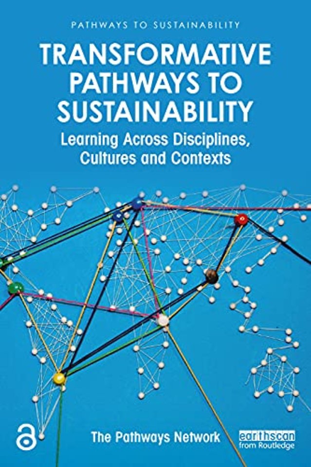 Transformative Pathways to Sustainability
