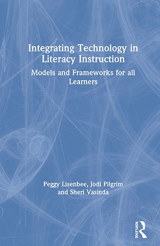 Integrating Technology in Literacy Instruction