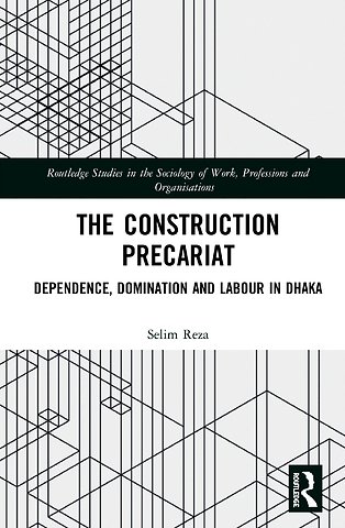 Construction Precariat