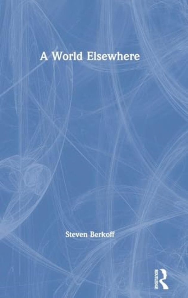 World Elsewhere