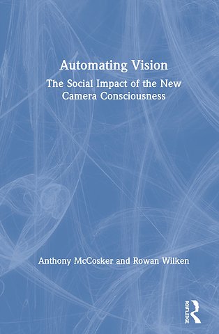 Automating Vision