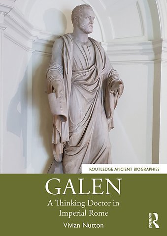 Galen