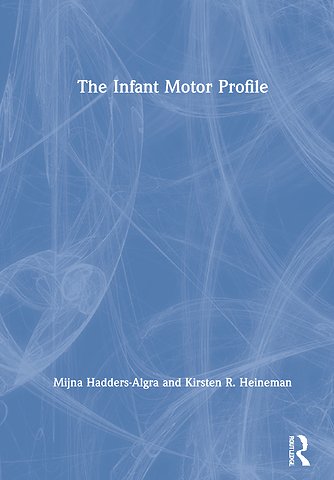Infant Motor Profile