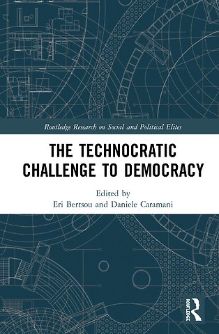 Technocratic Challenge to Democracy