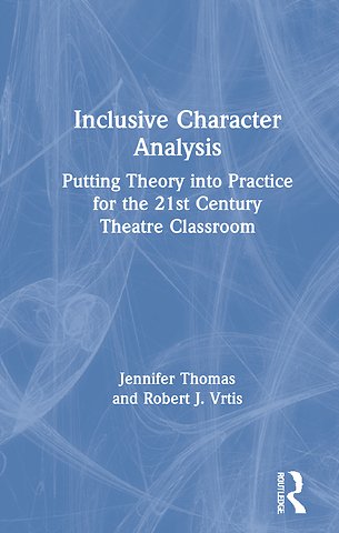 Inclusive Character Analysis