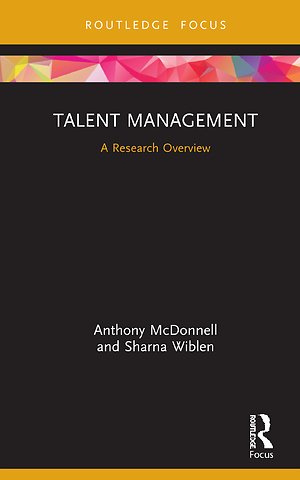 Talent Management