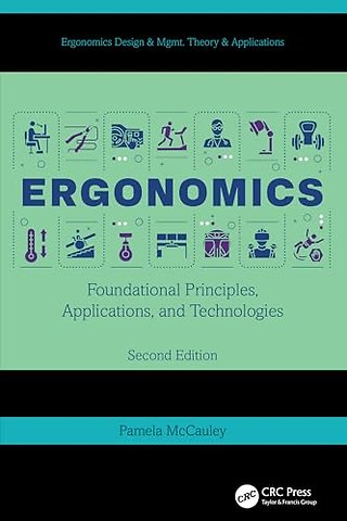 Ergonomics