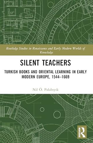 Silent Teachers