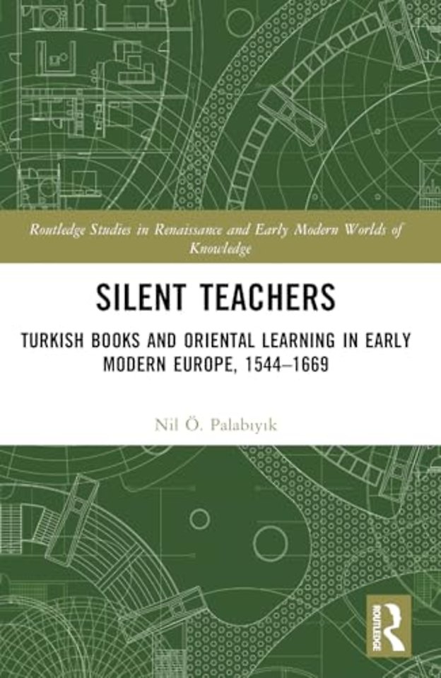 Silent Teachers