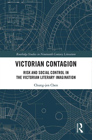 Victorian Contagion