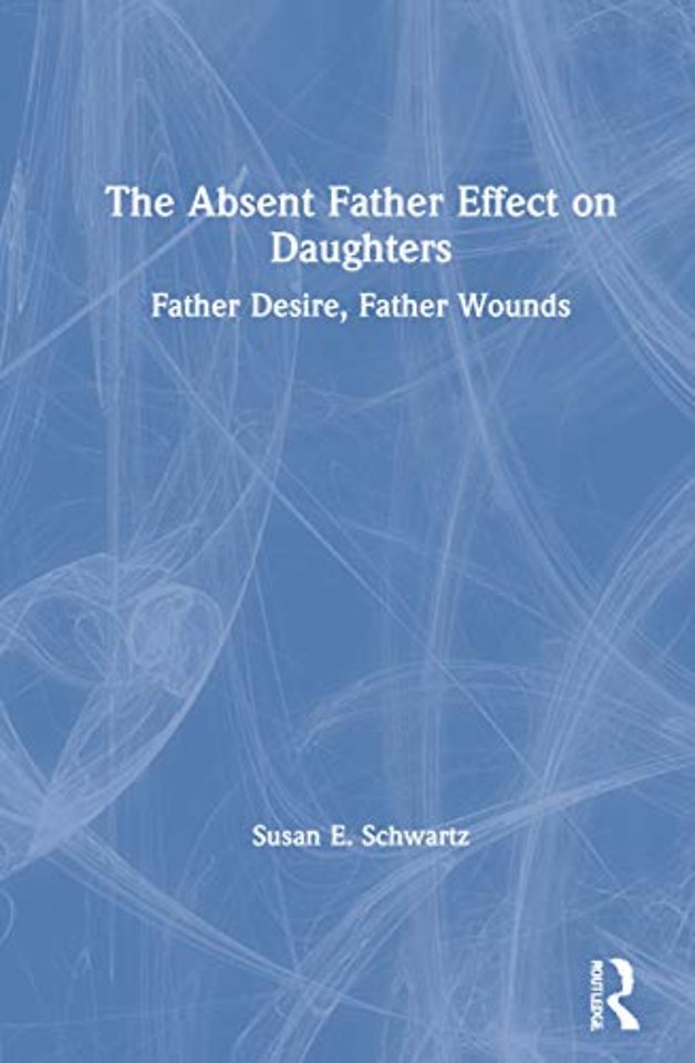 Absent Father Effect on Daughters