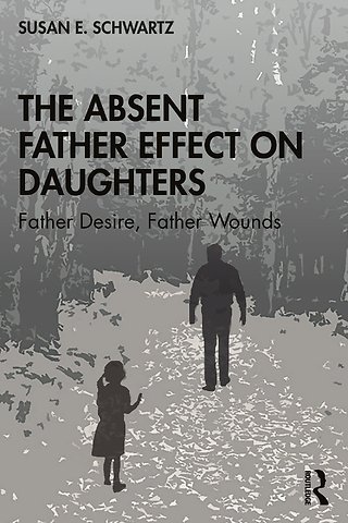 Absent Father Effect on Daughters