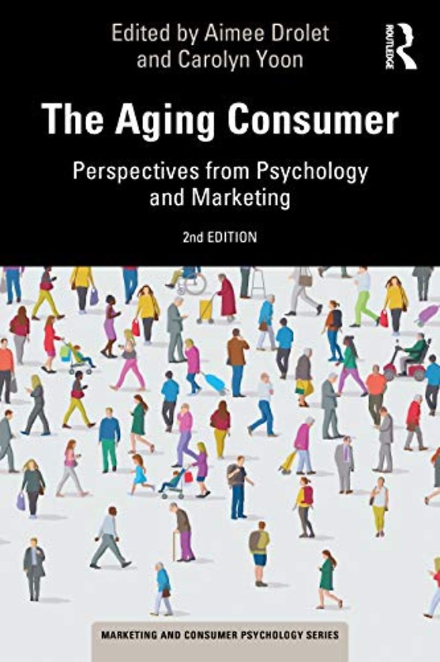 Aging Consumer