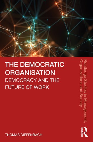 Democratic Organisation