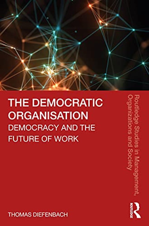 Democratic Organisation