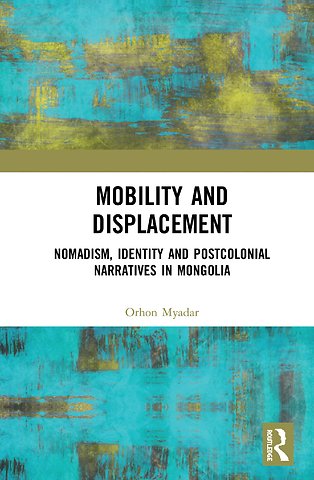 Mobility and Displacement