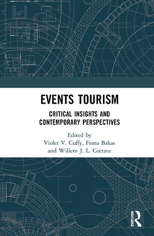 Events Tourism