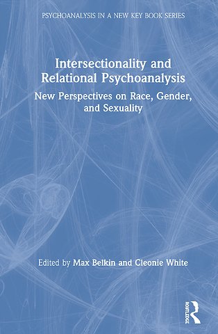 Intersectionality and Relational Psychoanalysis