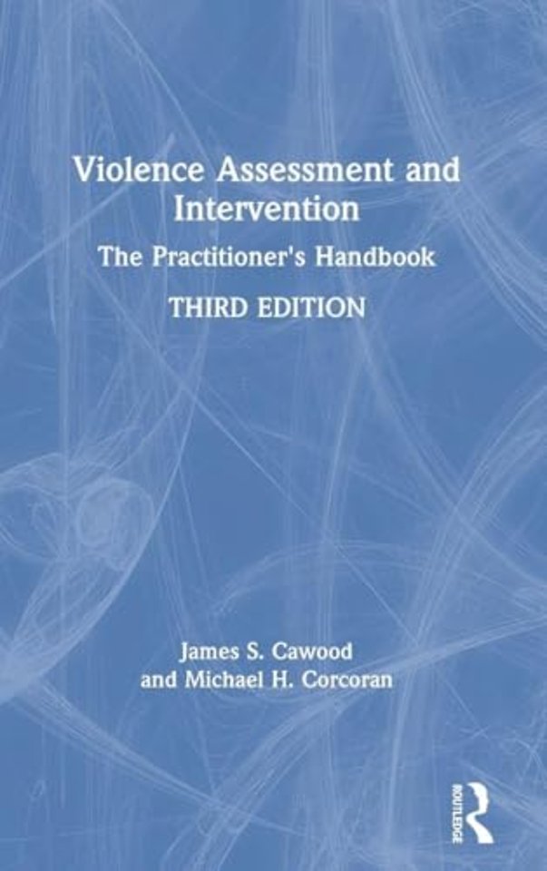Violence Assessment and Intervention