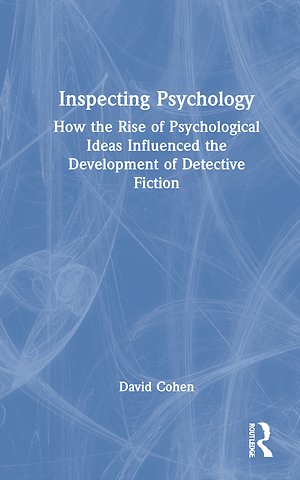Inspecting Psychology
