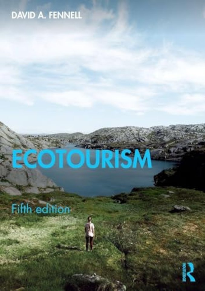 Ecotourism